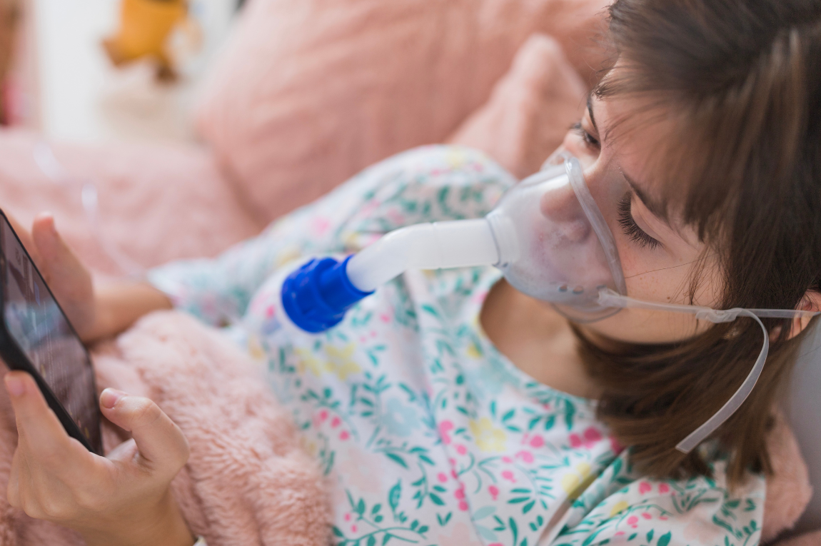 Cystic Fibrosis in South Africa